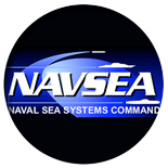 navsea graphic